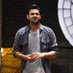 Prabhas Raju (@prabhas_24_) Twitter profile photo Prabhas Raju (@prabhas_24_) Twitter profile photo