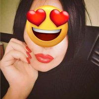 MeRVe Ahmet (@mervee1634) Twitter profile photo