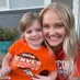 Kamryn Sitton (@kkammryyn) Twitter profile photo Kamryn Sitton (@kkammryyn) Twitter profile photo
