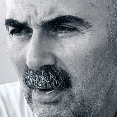 Goganemezzin's profile picture. Halklara Dinlere Renklere Tercihlere Cinsiyete "SAYGI" Olmadan Barış Olmaz!