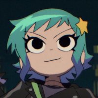 Pex (@pexlerp) 's Twitter Profile Photo Pex (@pexlerp) 's Twitter Profile Photo