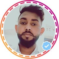Mayank Raj Mehta(@MayankRajMehta1) 's Twitter Profile Photo
