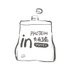 赤目芋 (@celebes_immo) Twitter profile photo 赤目芋 (@celebes_immo) Twitter profile photo