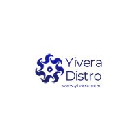 Yivera Distro(@Yiveradistro) 's Twitter Profile Photo