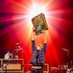 Italian Spaghetti 🦥 (@moma_funk) Twitter profile photo Italian Spaghetti 🦥 (@moma_funk) Twitter profile photo