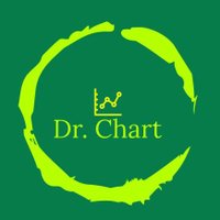 Dr. Chart 🩺(@Doctor_Chart) 's Twitter Profile Photo