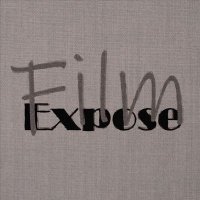 Film Expose(@filmexposee) 's Twitter Profile Photo