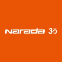 Narada Power Source(@Narada92736150) 's Twitter Profile Photo