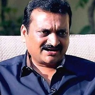 suryapr02287598's profile picture. 