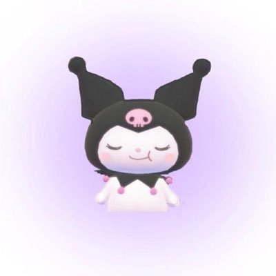 kumifinds_'s profile picture. 