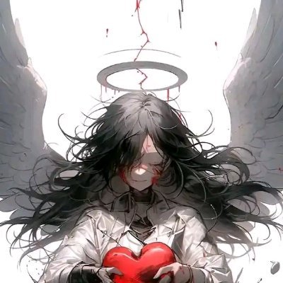 Keilakela98's profile picture. Interesada en las criptografía y sus beneficios al 💯.