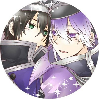ミツキさんのプロフィール画像