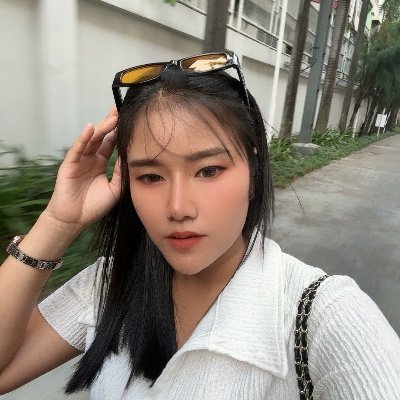 Golfgap_gf's profile picture. พื้นที่คลั่งรัก เจมโฟ้ด🌻🪥4️⃣♊️