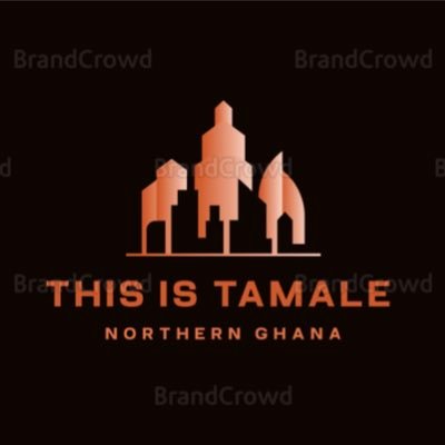 ®️TAMALE CITY®️ 
⚫️Exclusive People,Places,Events &News!⚫️
Hashtag🔛#thisistamale 
👻: thisistamale