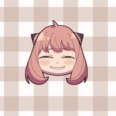アニメ・たまごっち・ポケモン・可愛いものが大好きな30代主婦 / キャンペーン応募&キャラクターグッズやカプセルトイ等の交換用アカウントです / お取り引き経験多数あり / 未成年の方・外国語の方とのお取り引きは不可/ 郵送の際は 料金不足等を防ぐため、必ず郵便局窓口より発送をお願いいたします🙏🏻
