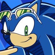 -Nick- (@nickmario100) 's Twitter Profile