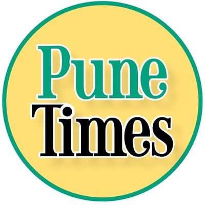 Official handle of Pune Times. Follow for news about the city and updates from Bollywood and the Marathi entertainment industry