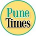 Pune Times (@punetimesonline) Twitter profile photo Pune Times (@punetimesonline) Twitter profile photo