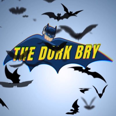 Streamer, Batman Enthusiast, comic book lover, list maker. The Nerd you’ve been looking for.