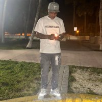 #LONGLIVEMITCH (@lil_te32) 's Twitter Profile