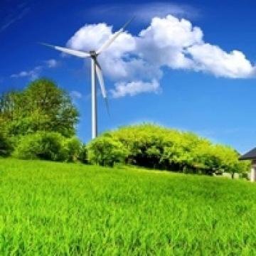 ShakiraJak91727's profile picture. The happiness of your life depends upon the quality of your thoughts; therefore guard accordingly.