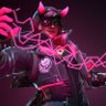 IVeizuhI's profile picture. Inbread status = boomer aim 🍞 @InbreadAimers