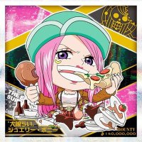 🏴☠️ひーちゃん王下七武海卍🍜🍻 (@tjln6vznb2kldpu) 's Twitter Profile