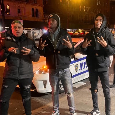 #WG🐺#FREEJV #MEMBERSONLY🖤 Jurassic Out Now Link In Bio !!! IG - @33juski