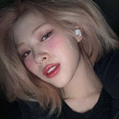 {🍋} ɪ’ᴍ ʙᴜʀɴɪɴ’ ʜᴏᴛ GWBGさんのプロフィール画像