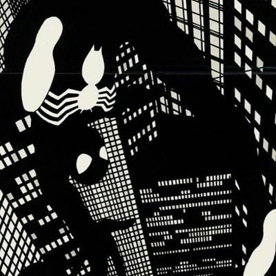 Pilotero_'s profile picture. ┊23y/o┊🇦🇷 ┊Information Engineering ( UB )┊