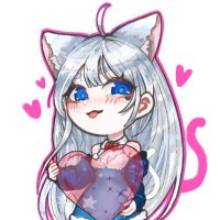 Cony (@prey_cony) 's Twitter Profile
