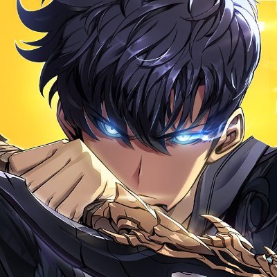 Welcome to Solo Leveling:ARISE official Twitter!
Global Launch on May 8th for both PC and Mobile!

YT : https://t.co/vA9T8sOfco…