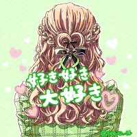 空白 (@kuuhakuuu_u) 's Twitter Profile