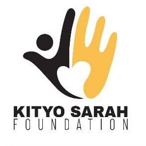 We're a foundation found in Uganda.
We give helping hand to all mankind in need.
Ranging from Arbinos, kids, women, elderly people and others.