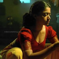 krishnaveni (@krish86815909) 's Twitter Profile