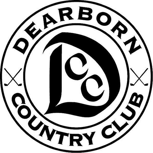 Follow us for all the latest information on what's happening at BG's Grille at the Dearborn Country Club in Aurora, IN.