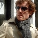 Horace MORGAN - @HoraceMORGAN - Twitter