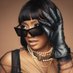 Tyroline G Franks 🇿🇦 (@tyrolinefranks) Twitter profile photo Tyroline G Franks 🇿🇦 (@tyrolinefranks) Twitter profile photo