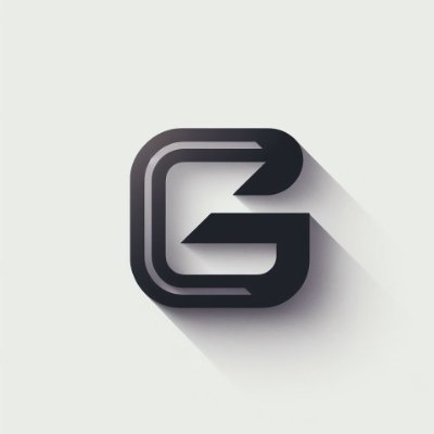 GameInsiderOG Profile Picture