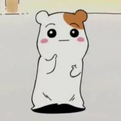 らどぅがさんのプロフィール画像