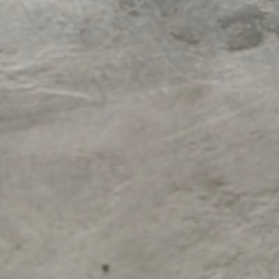 sridhar_go35654's profile picture. 