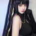 Mabelle Blanda (@mabellebla62807) Twitter profile photo Mabelle Blanda (@mabellebla62807) Twitter profile photo