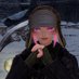 Jasmin (@sakura_jas_a) Twitter profile photo Jasmin (@sakura_jas_a) Twitter profile photo