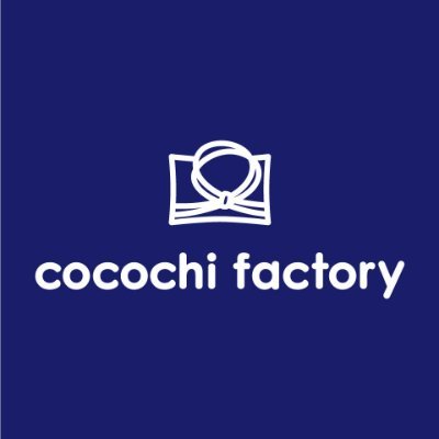 創業67年の老舗寝具メーカー富士ベッド工業が運営するcocochifactory公式アカウント #cocochifactory #YOKONEGU #3PEACE 最新情報や気になるトピックスなど、心地よく安らぐ情報を発信していきます。 https://t.co/h4pGq23ScV