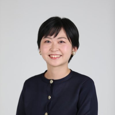 Kao_citizenship Profile Picture