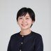 古野 香織 (@kao_citizenship) Twitter profile photo 古野 香織 (@kao_citizenship) Twitter profile photo