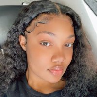 Bri💜💟 (@briplayhouse2) 's Twitter Profile