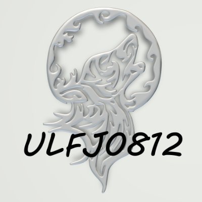 ULFJ0812 Profile Picture