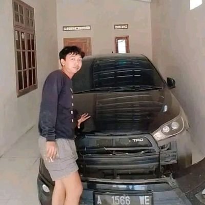 AgunGunand75166's profile picture. 