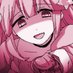 Leon Abshire (@abshire_le2235) Twitter profile photo Leon Abshire (@abshire_le2235) Twitter profile photo